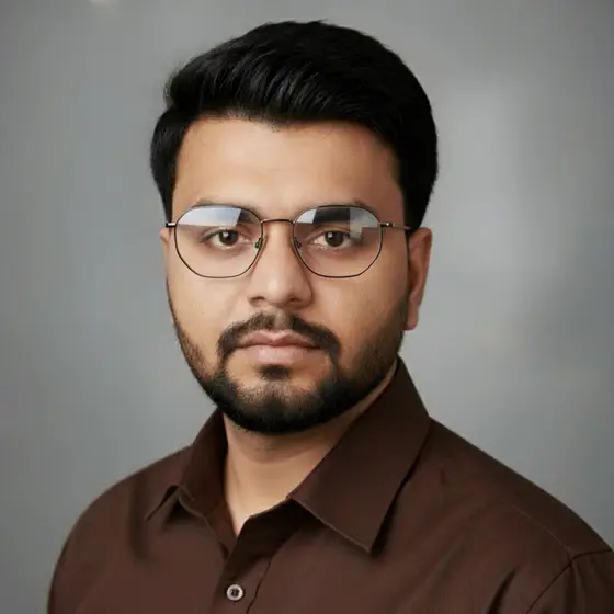 Rajendra Mehta