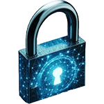 Fast & Secure Websites