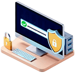 SEO Friendly Design