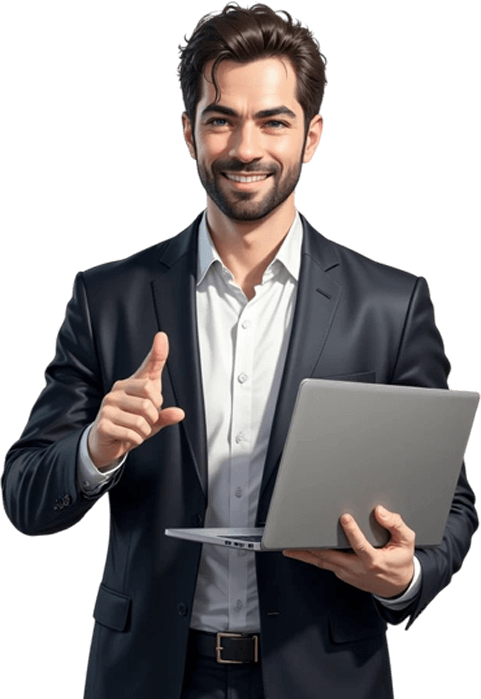 Zedix Web Design